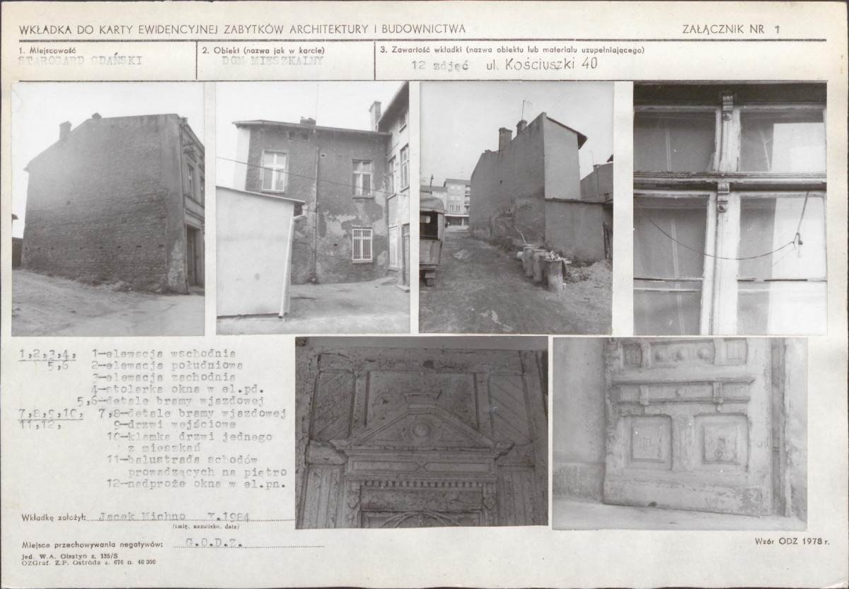 KB - Karta biała, skan nr 5