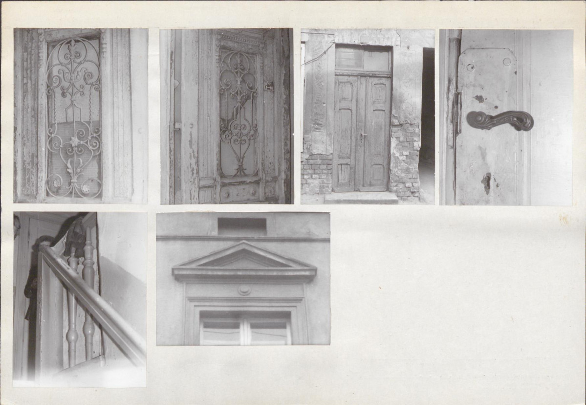 KB - Karta biała, skan nr 6