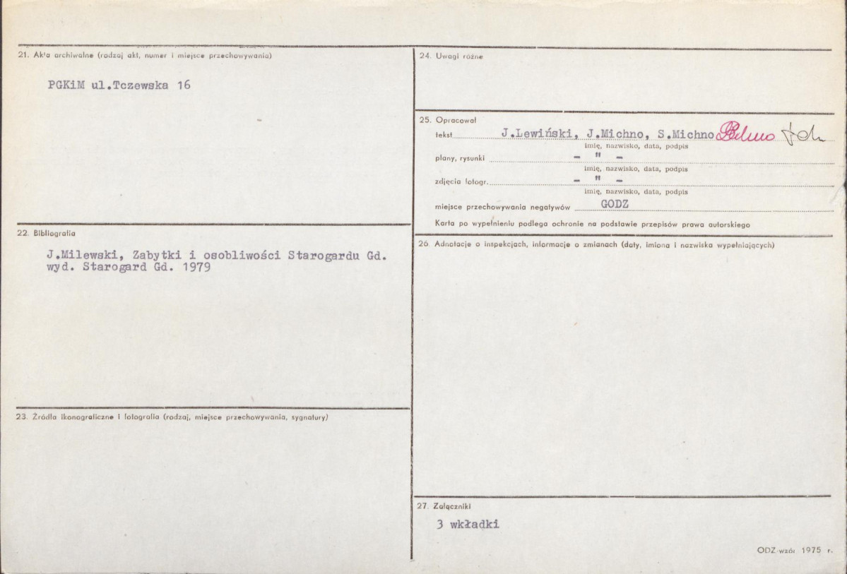 KB - Karta biała, skan nr 4