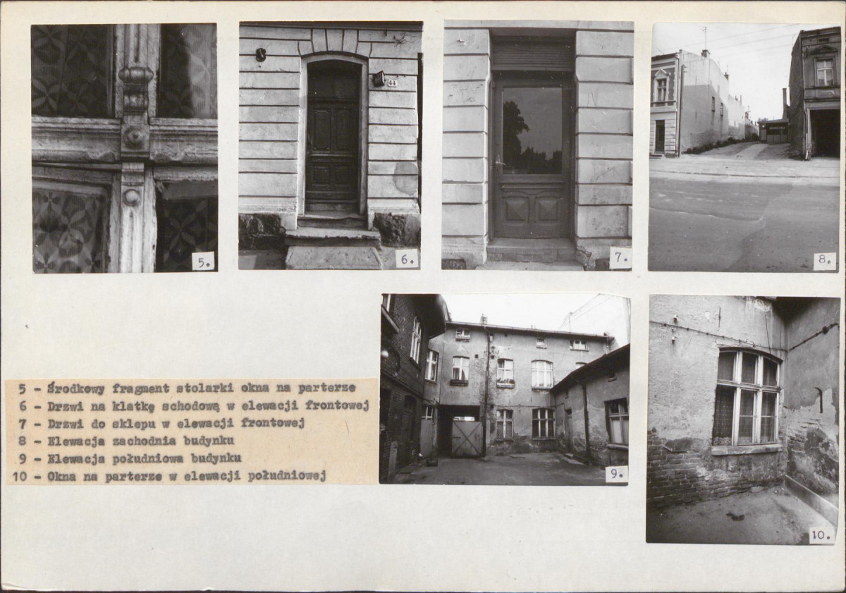 KB - Karta biała, skan nr 6