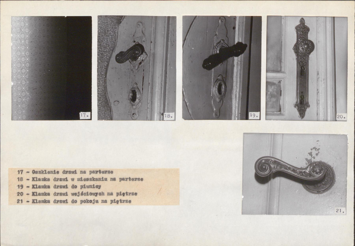 KB - Karta biała, skan nr 8