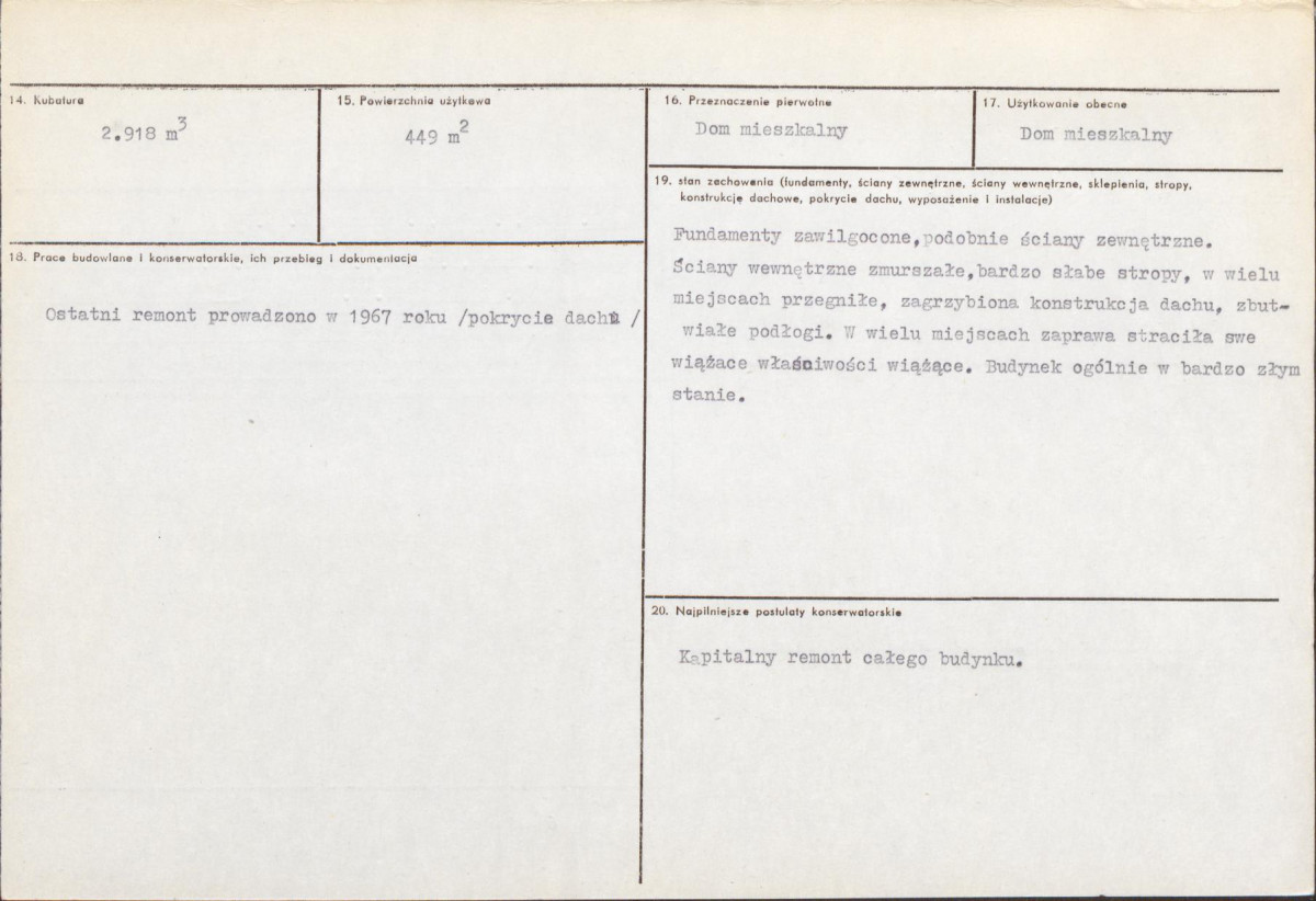 KB - Karta biała, skan nr 3