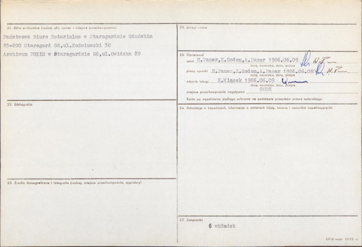 KB - Karta biała, skan nr 4