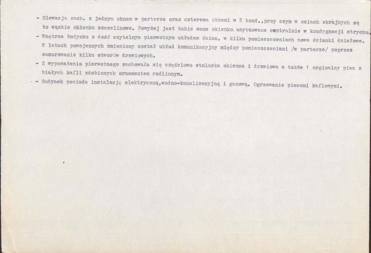 KB - Karta biała, skan nr 6