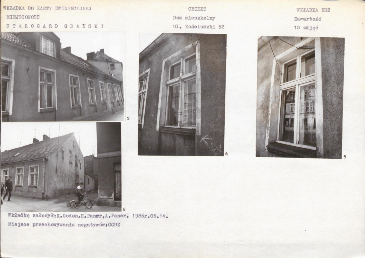 KB - Karta biała, skan nr 7