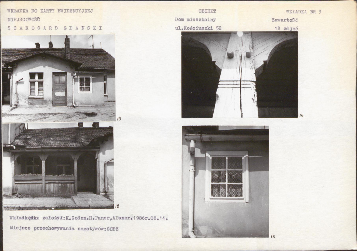 KB - Karta biała, skan nr 9