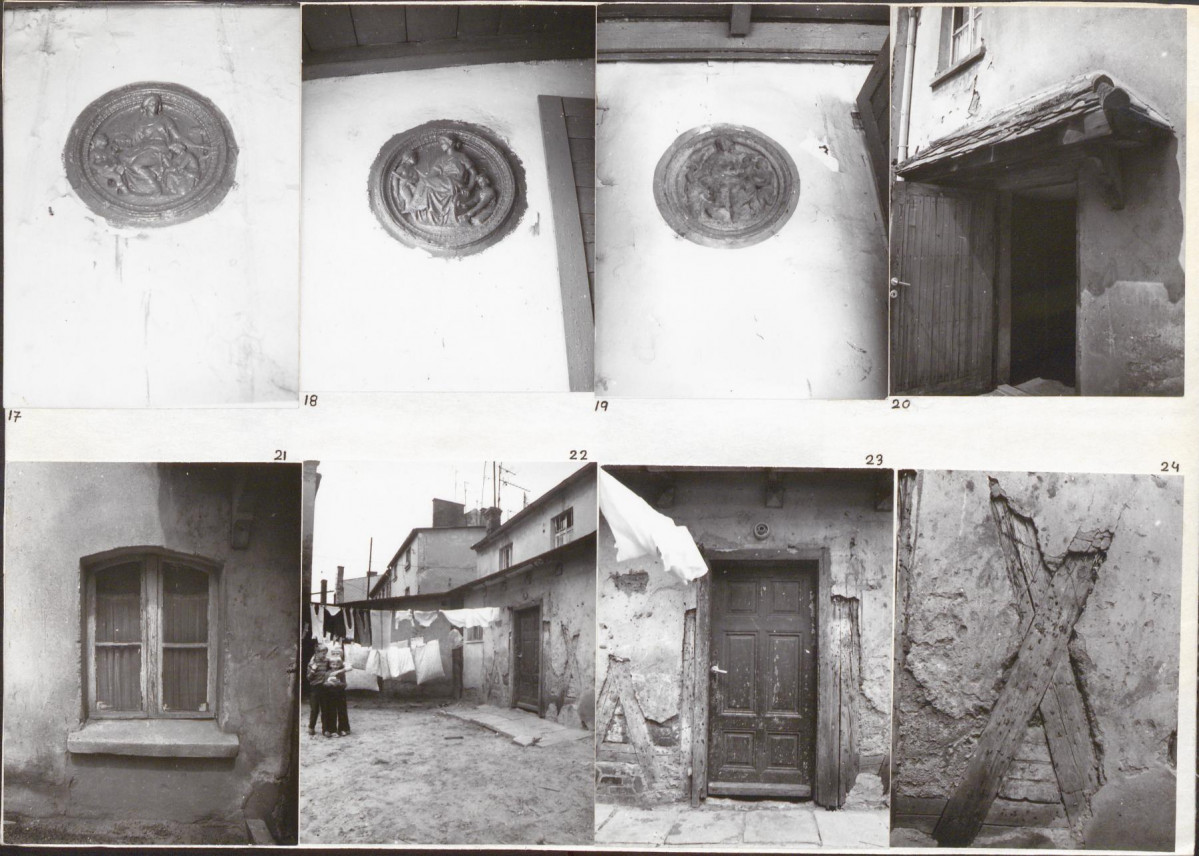 KB - Karta biała, skan nr 10