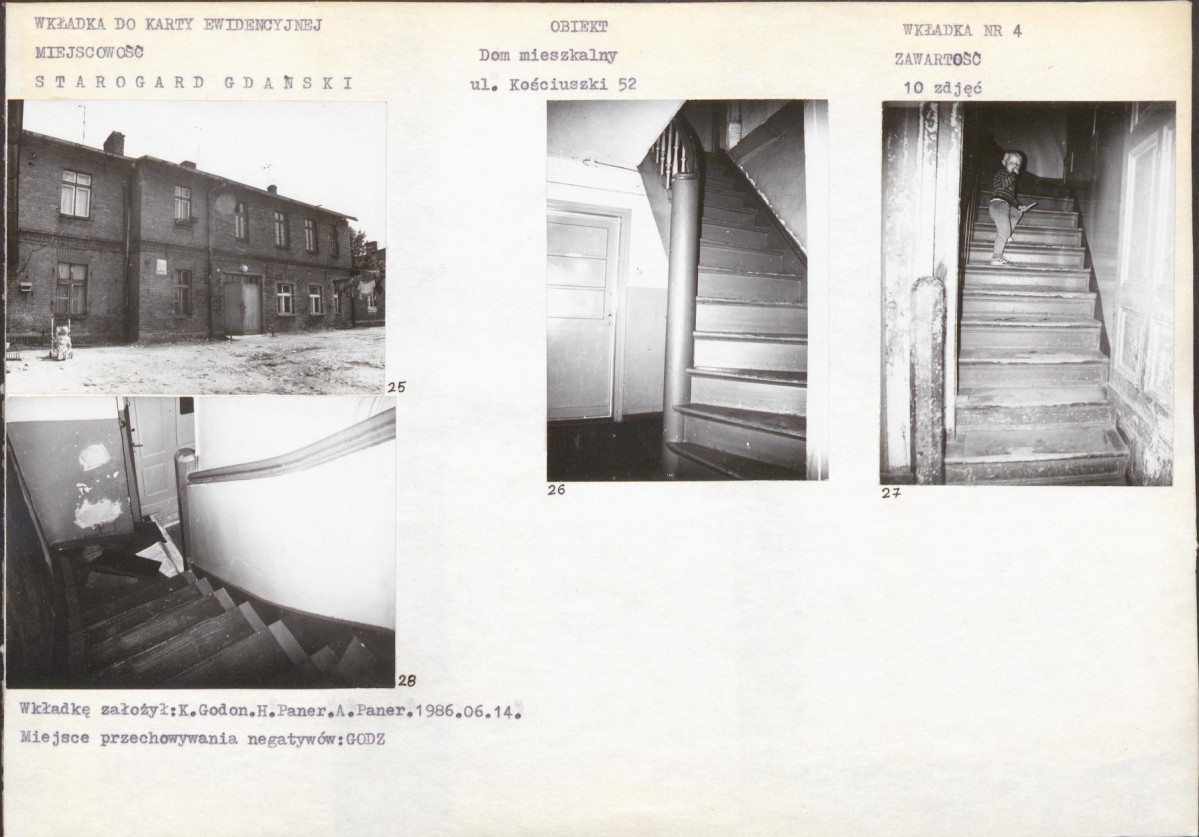 KB - Karta biała, skan nr 11