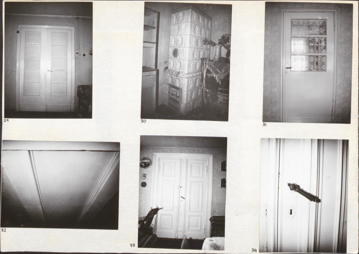 KB - Karta biała, skan nr 12