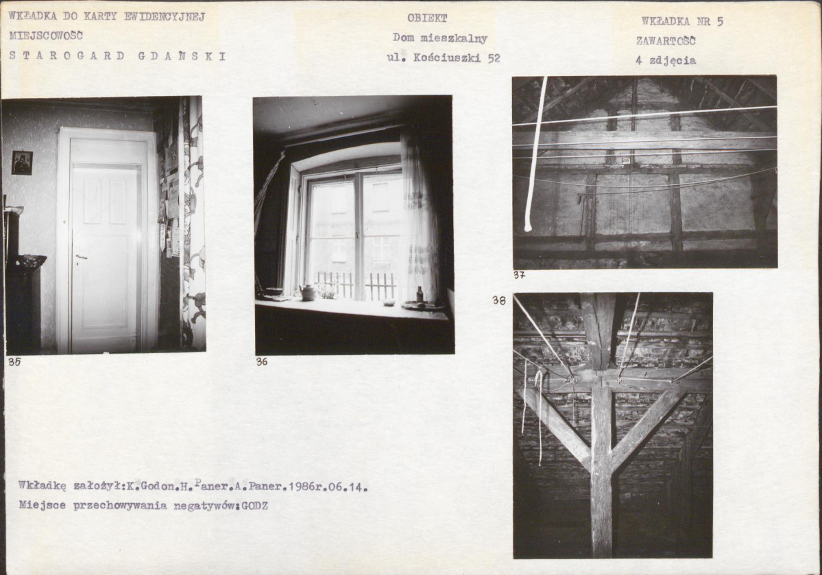 KB - Karta biała, skan nr 13