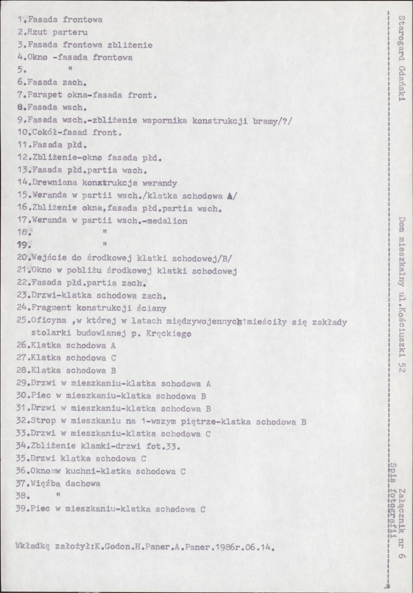 KB - Karta biała, skan nr 15