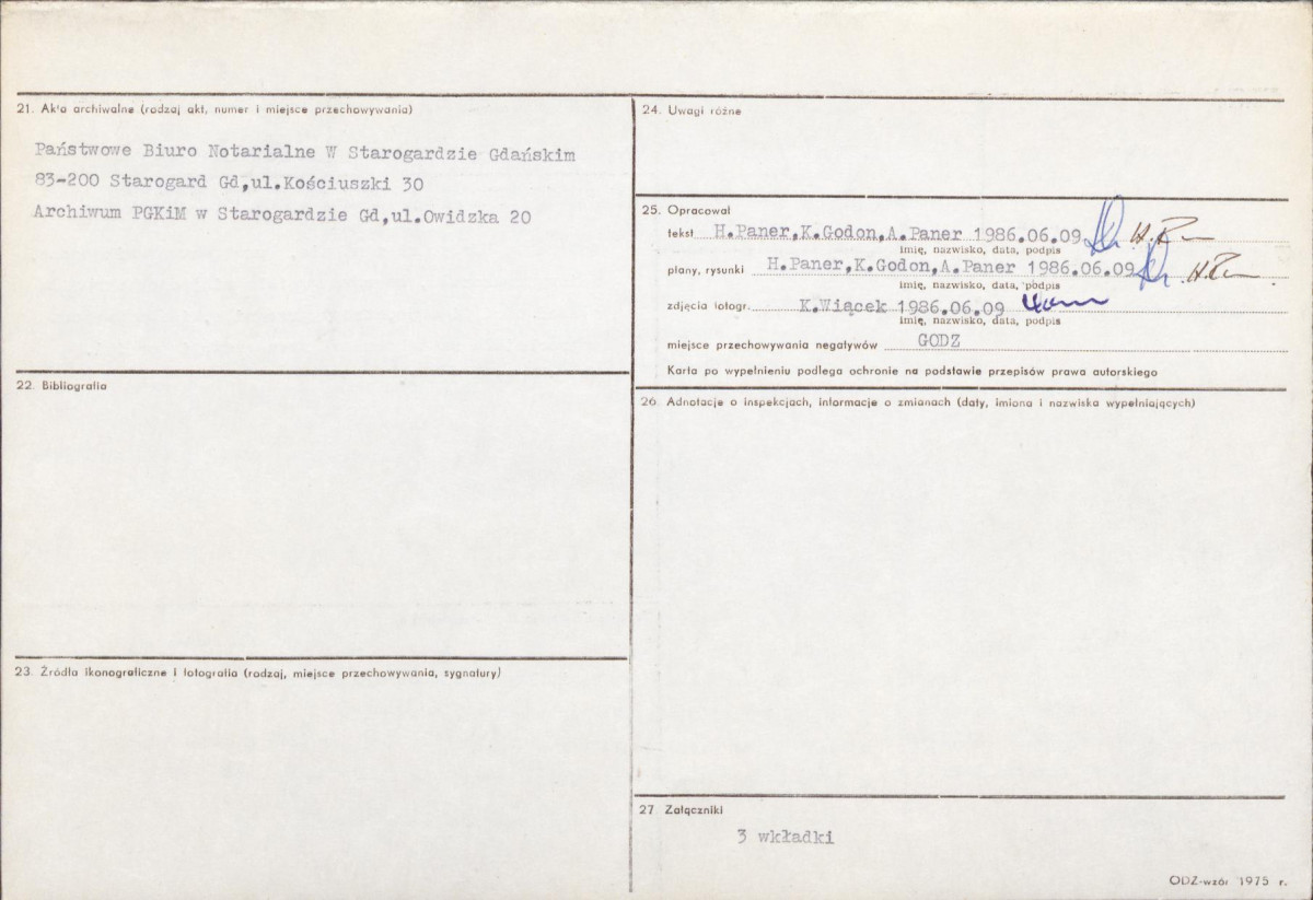 KB - Karta biała, skan nr 4