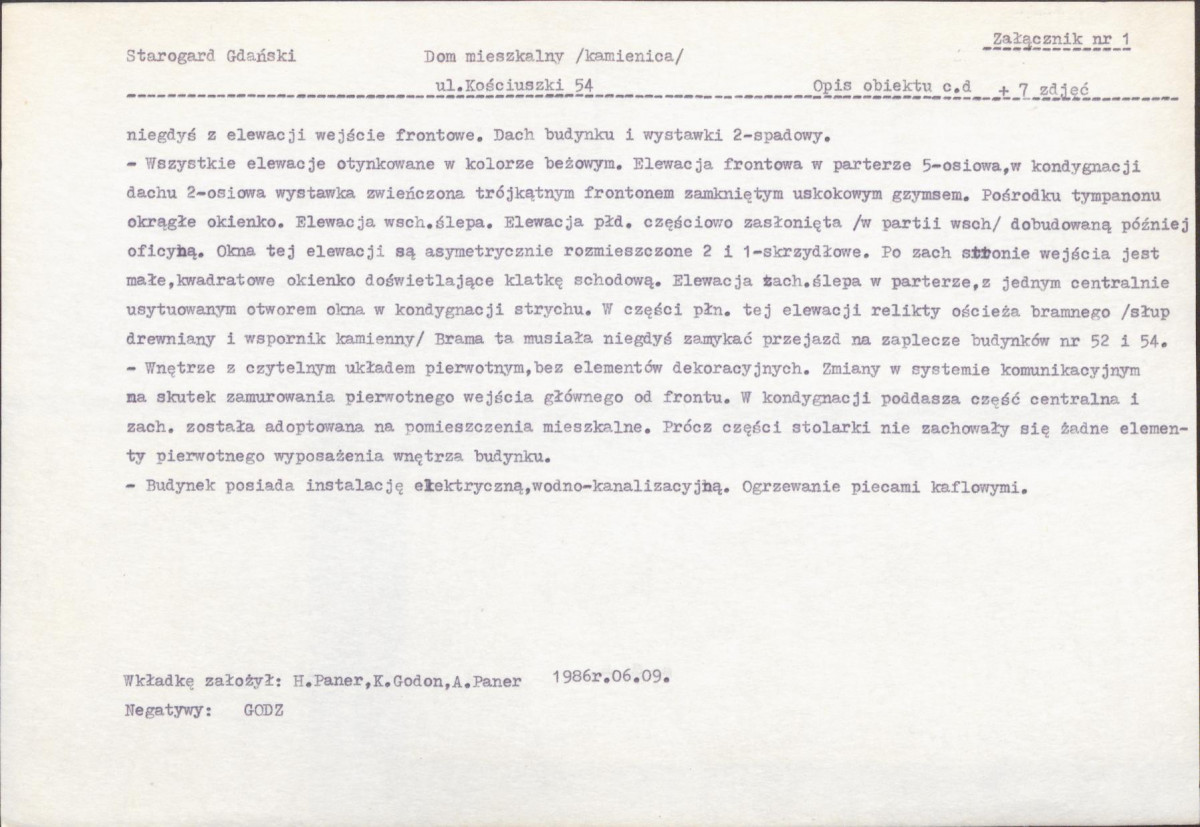 KB - Karta biała, skan nr 5