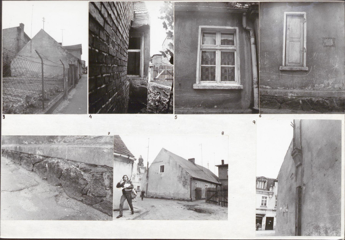 KB - Karta biała, skan nr 6