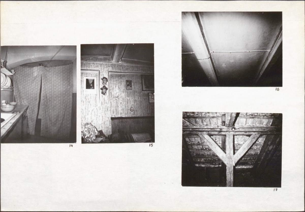 KB - Karta biała, skan nr 8