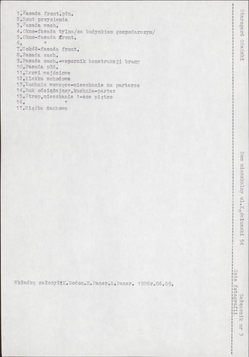 KB - Karta biała, skan nr 9