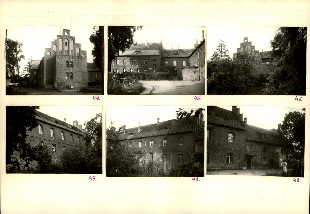 KB - Karta biała, skan nr 18