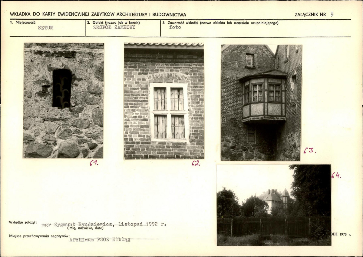 KB - Karta biała, skan nr 21