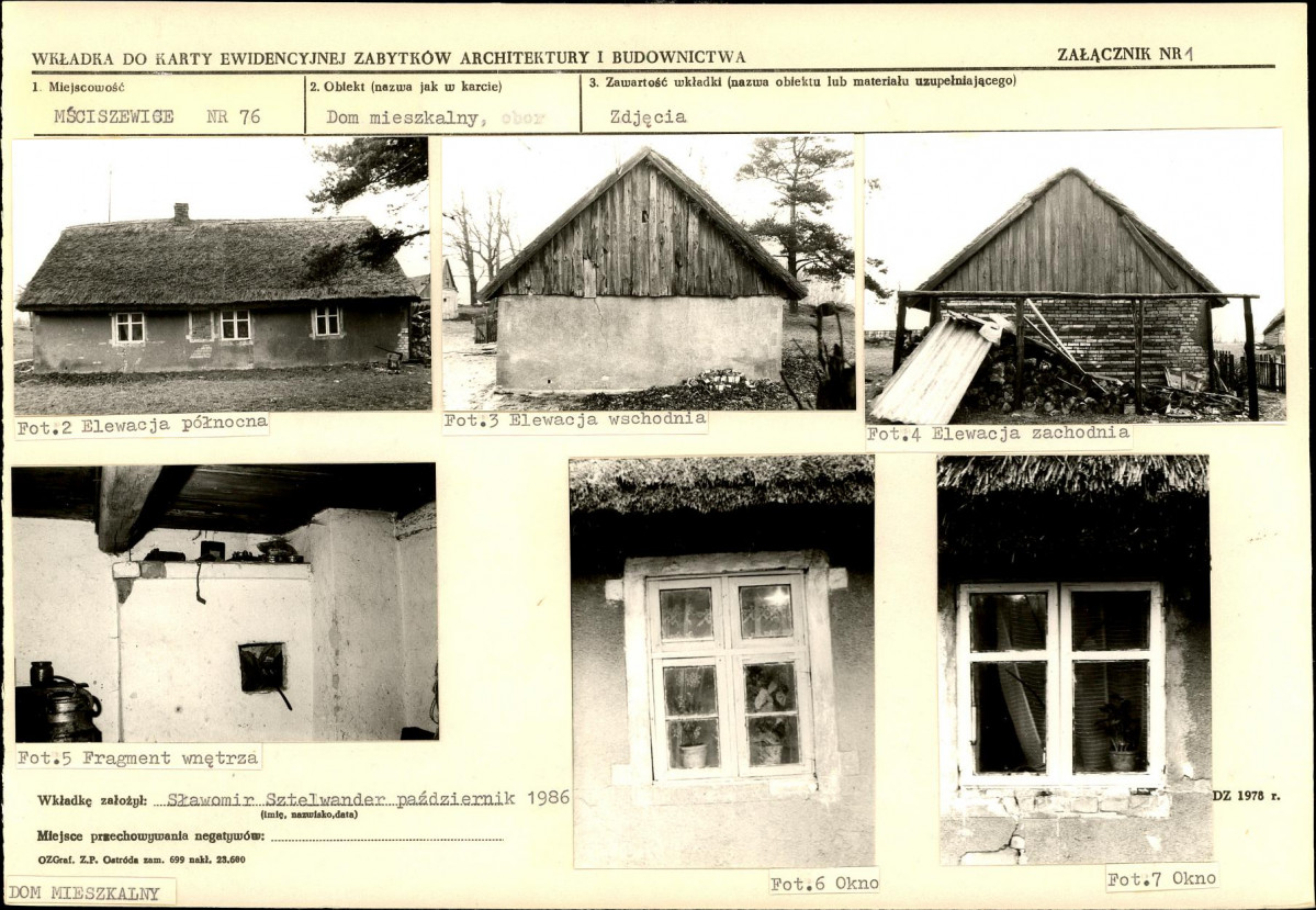 KB - Karta biała, skan nr 5