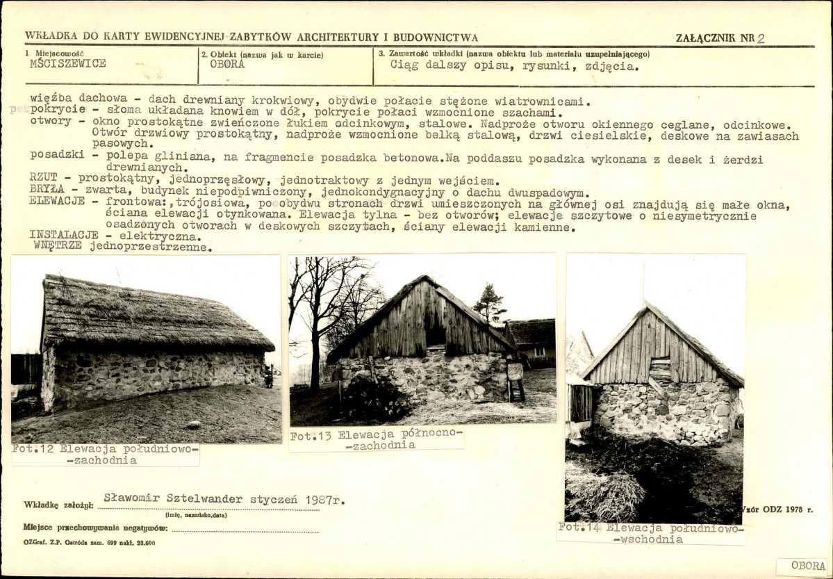 KB - Karta biała, skan nr 7
