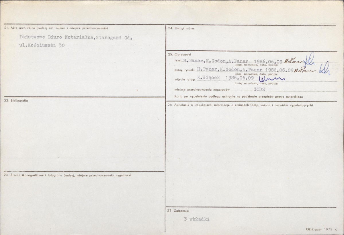 KB - Karta biała, skan nr 4