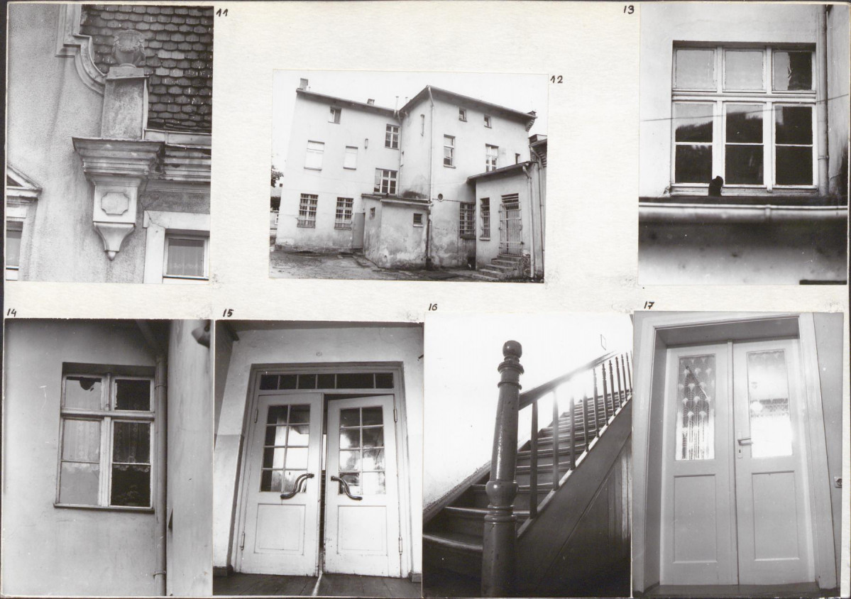 KB - Karta biała, skan nr 8