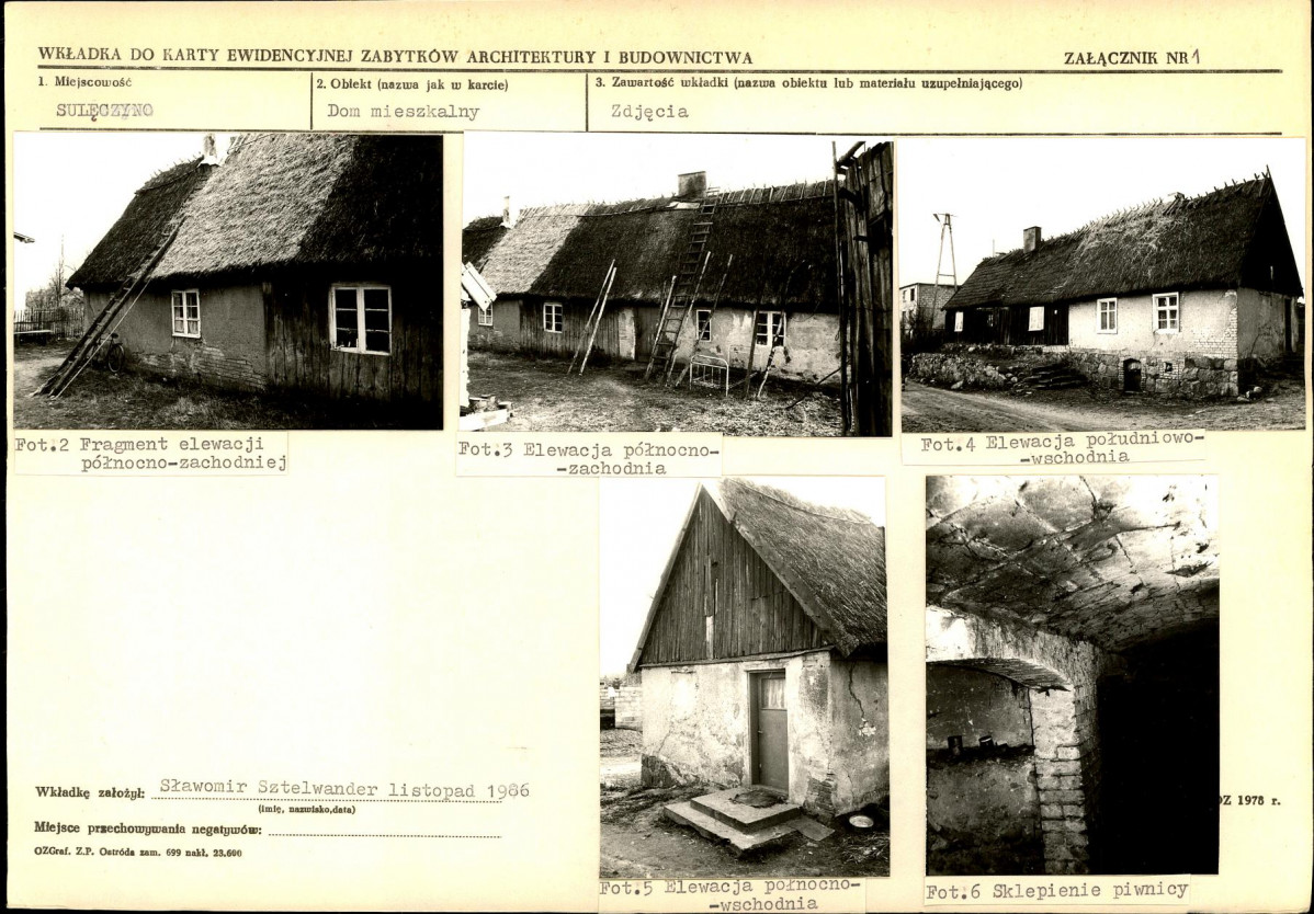 KB - Karta biała, skan nr 5