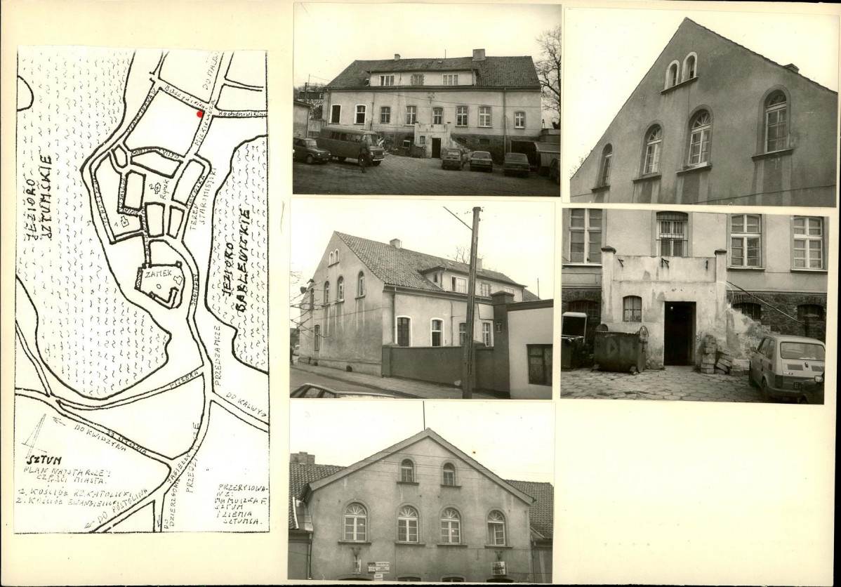 KB - Karta biała, skan nr 6
