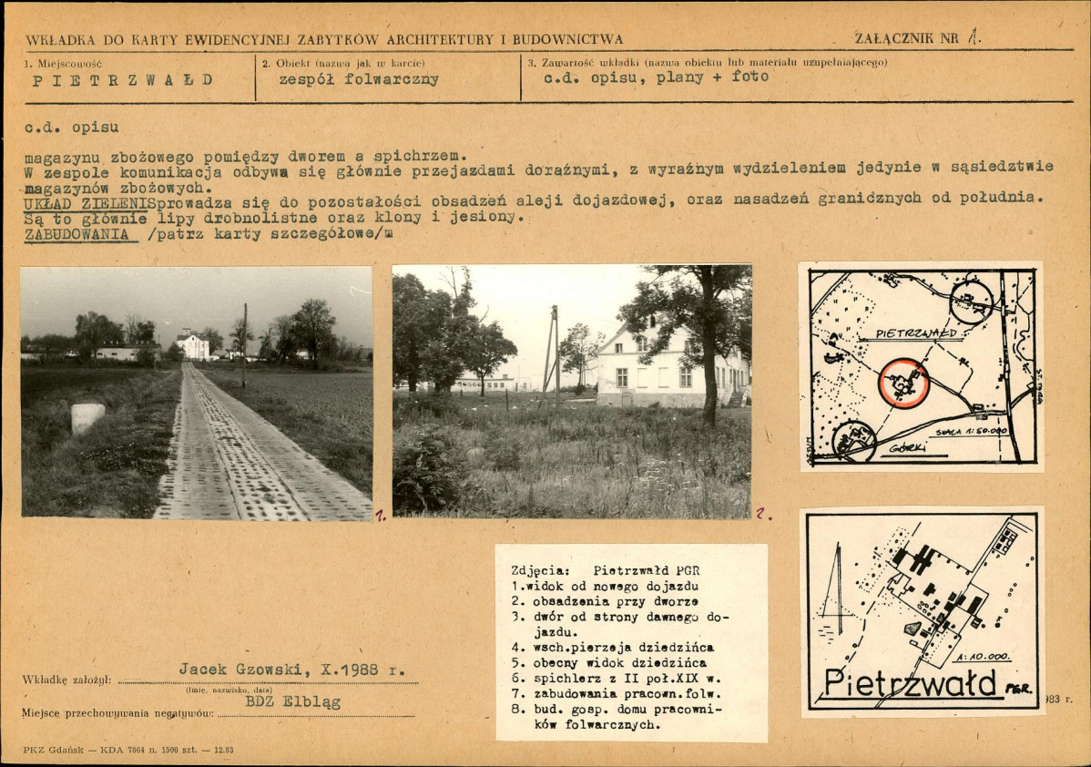 KB - Karta biała, skan nr 5