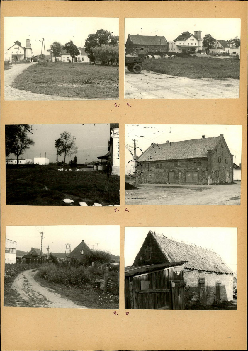 KB - Karta biała, skan nr 6