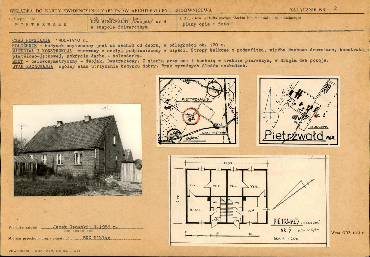KB - Karta biała, skan nr 7