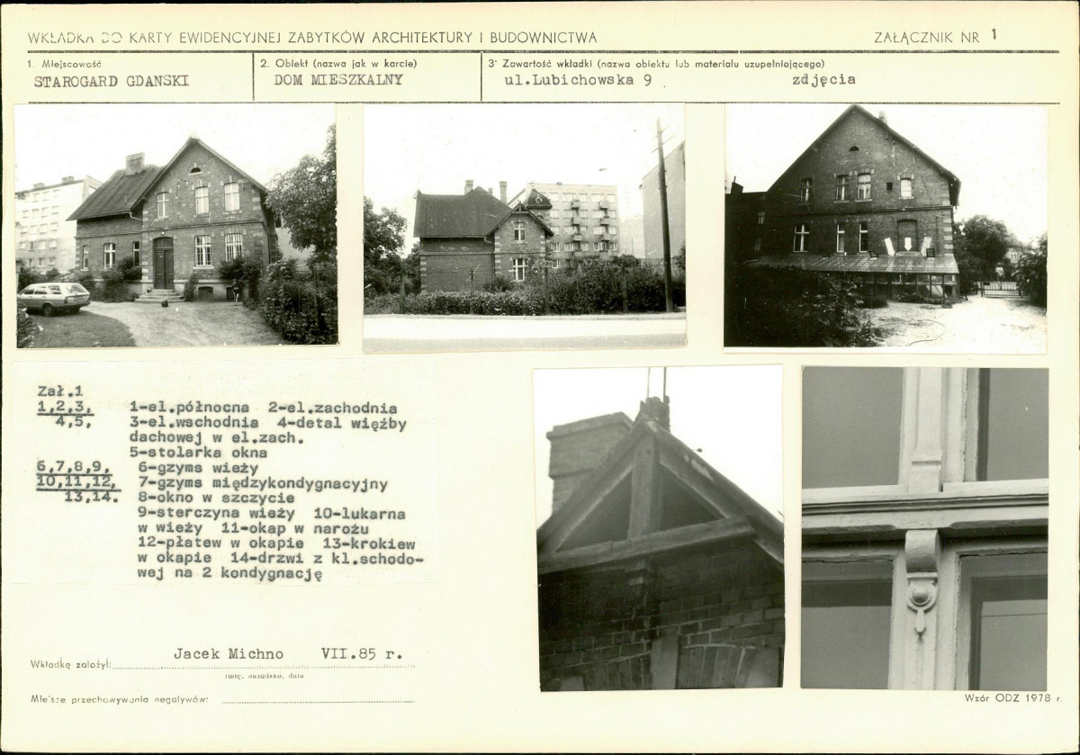 Karta biała, skan nr 5