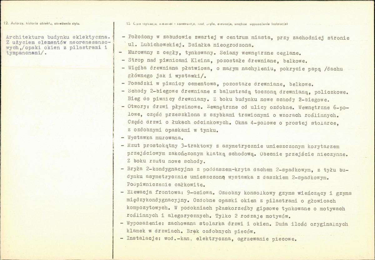 Karta biała, skan nr 2