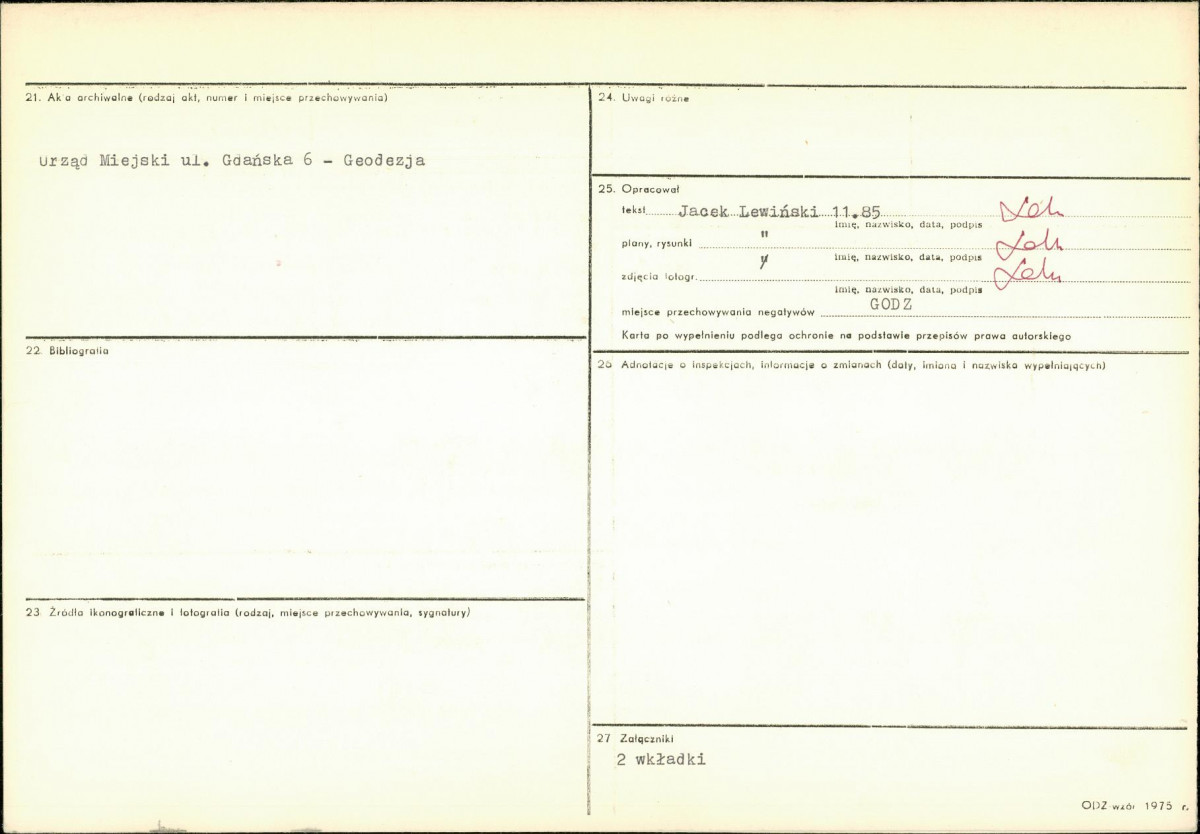 Karta biała, skan nr 4