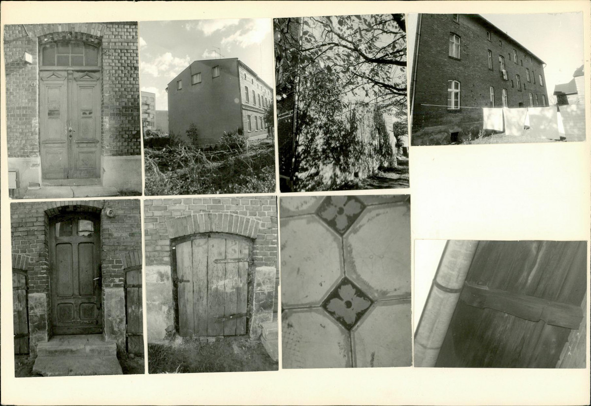 KB - Karta biała, skan nr 6