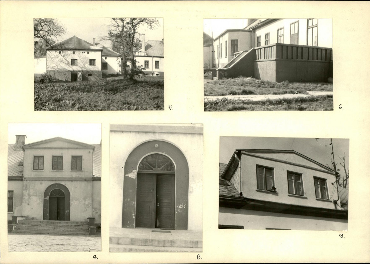 KB - Karta biała, skan nr 6