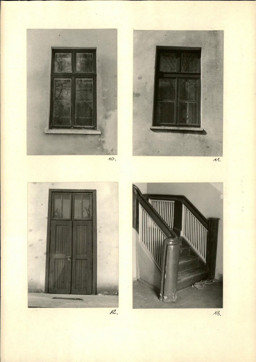 KB - Karta biała, skan nr 8