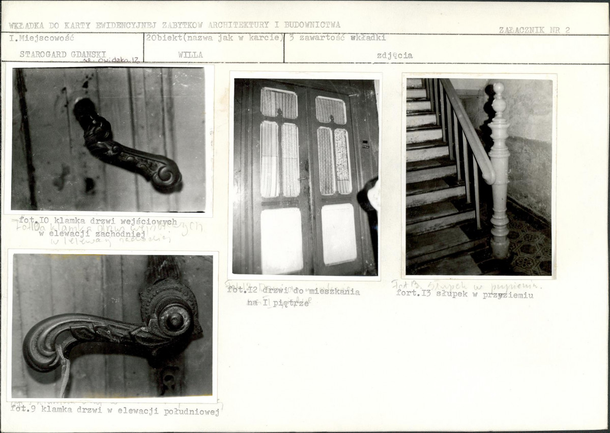 KB - Karta biała, skan nr 7