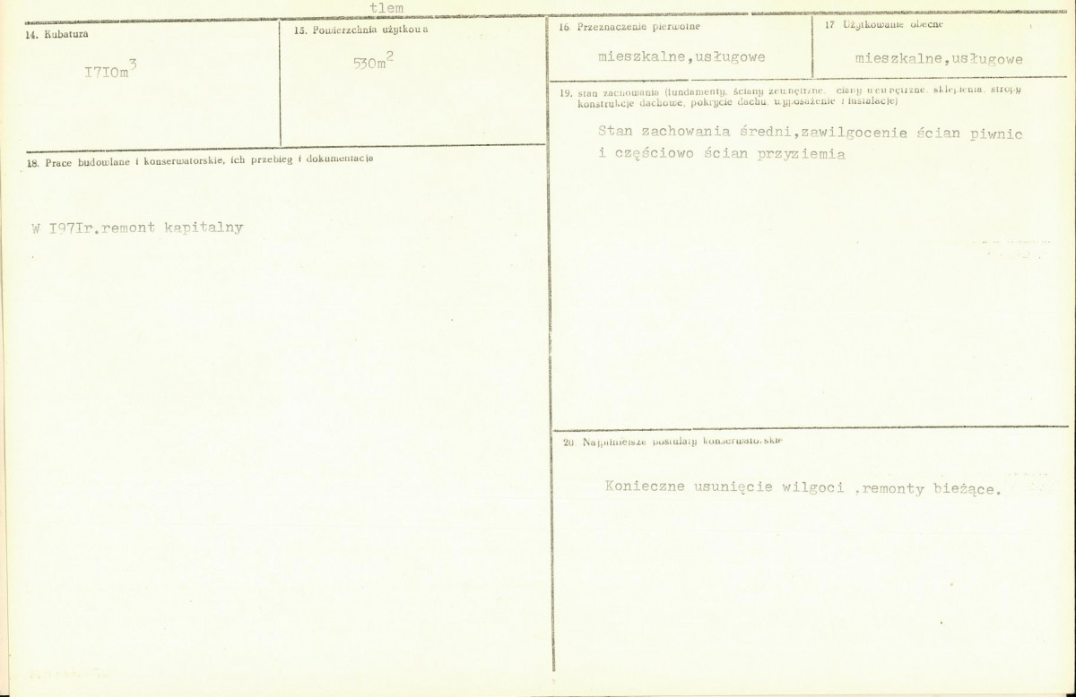 KB - Karta biała, skan nr 3
