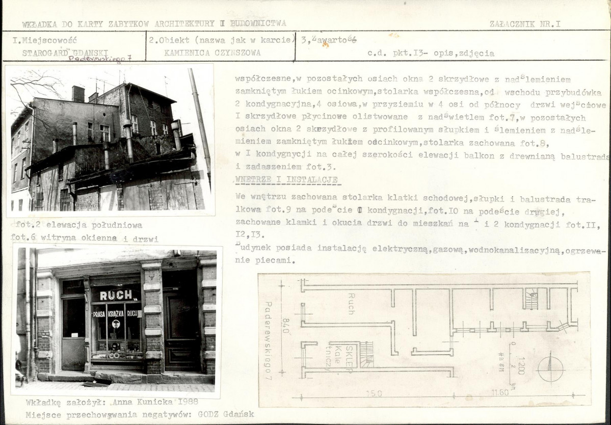 KB - Karta biała, skan nr 5