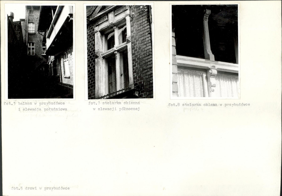 KB - Karta biała, skan nr 6