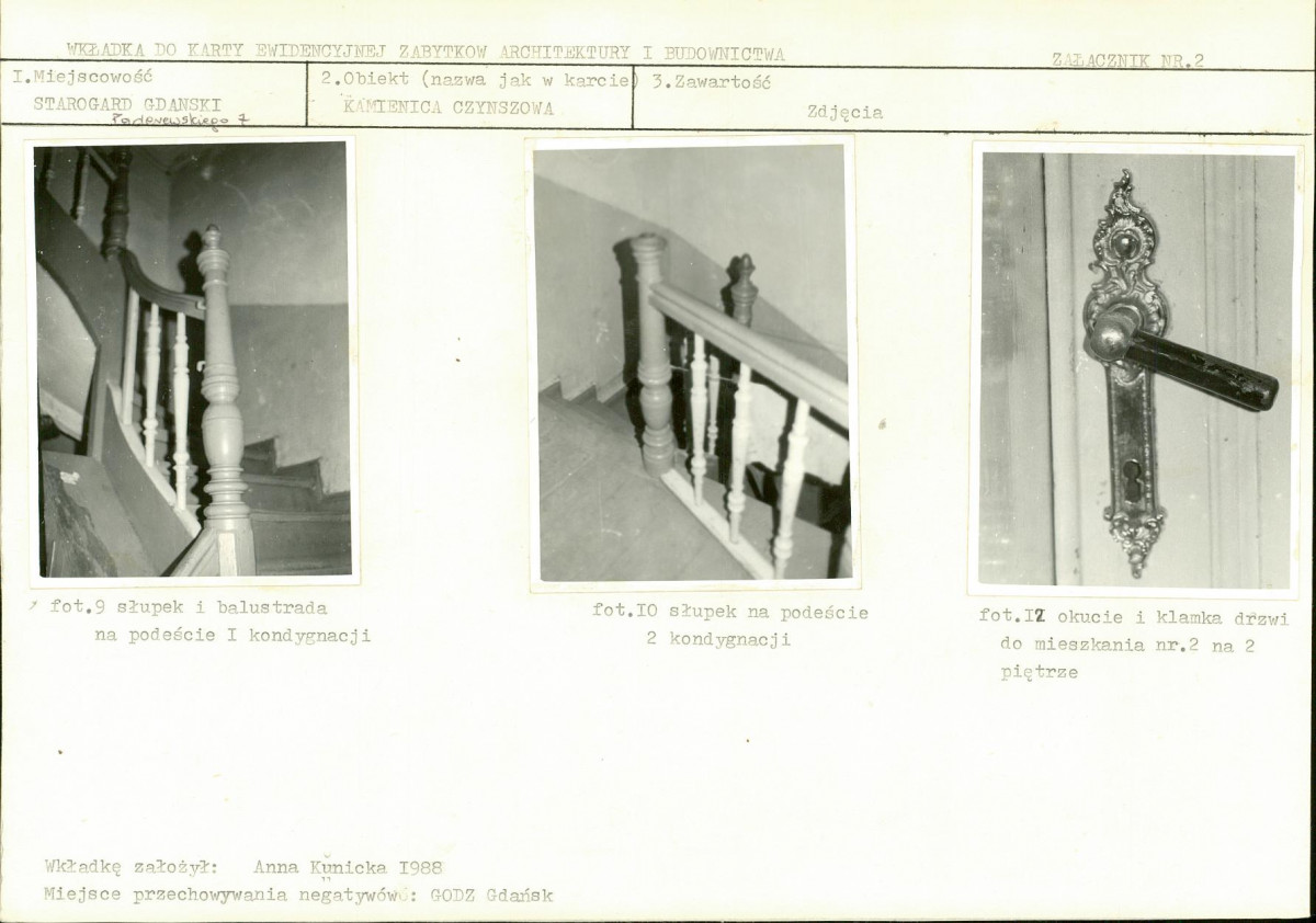 KB - Karta biała, skan nr 7