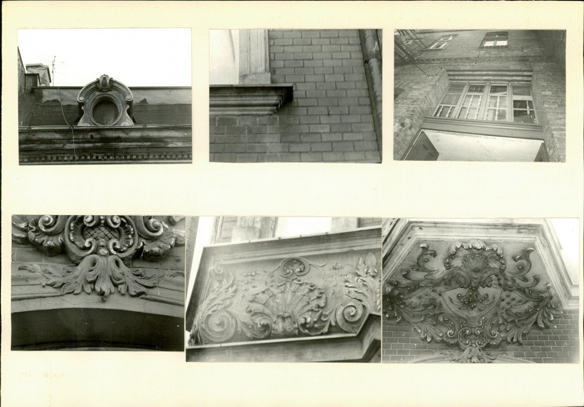 KB - Karta biała, skan nr 8