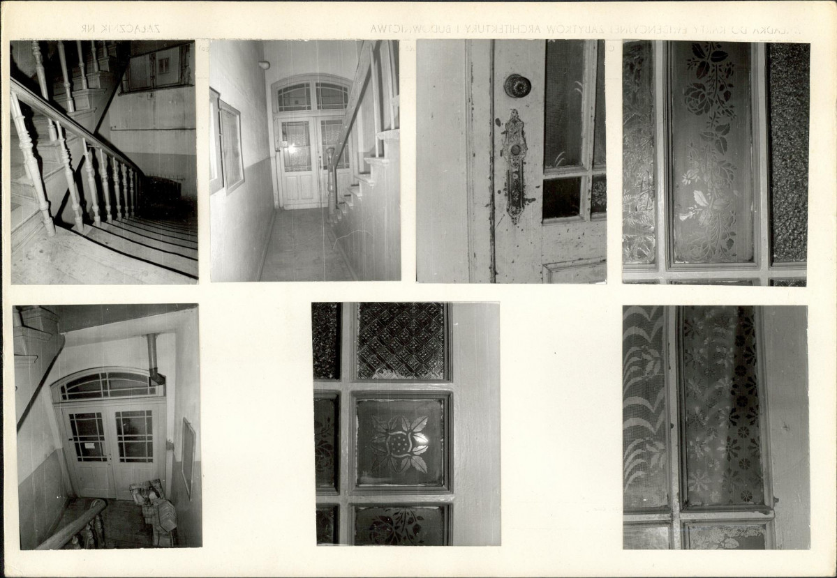 KB - Karta biała, skan nr 10