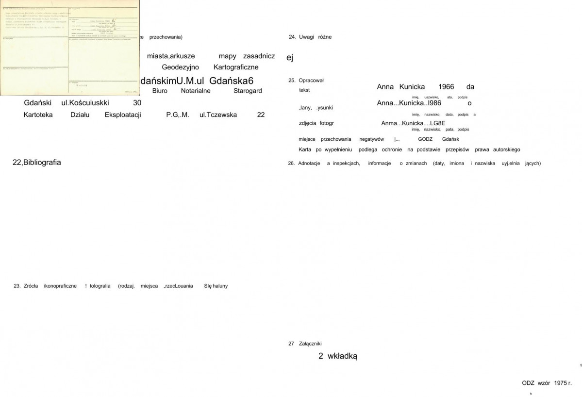 KB - Karta biała, skan nr 4