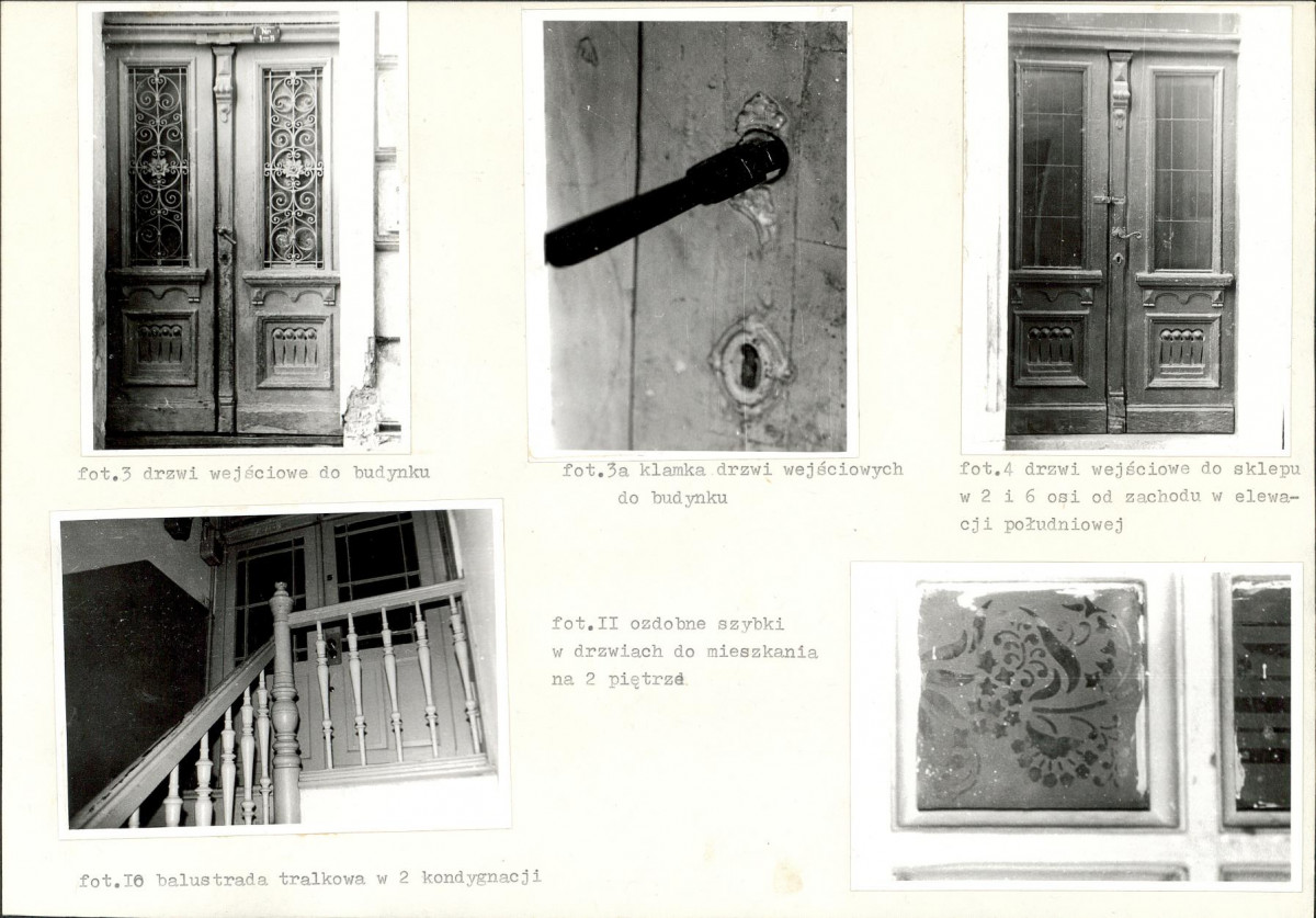 KB - Karta biała, skan nr 6