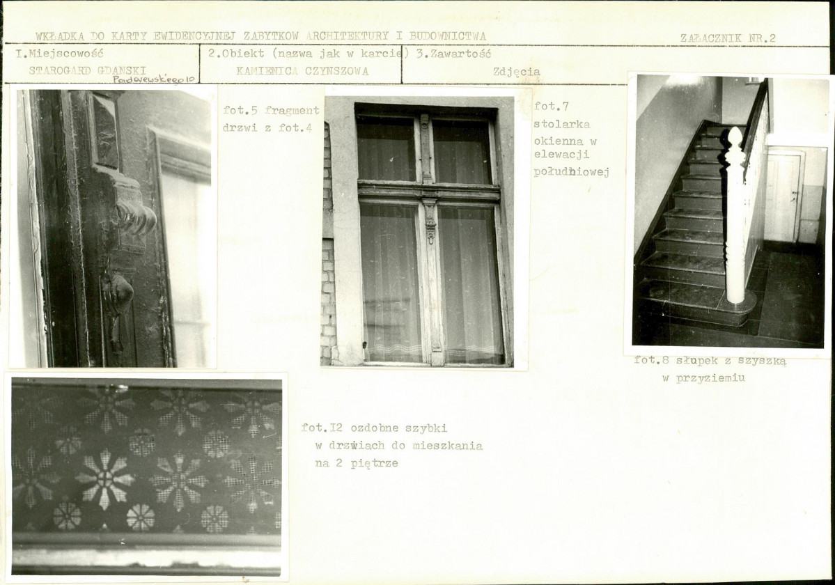 KB - Karta biała, skan nr 7