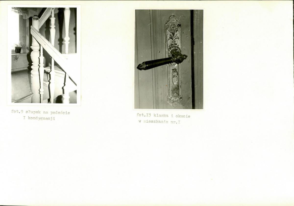 KB - Karta biała, skan nr 8