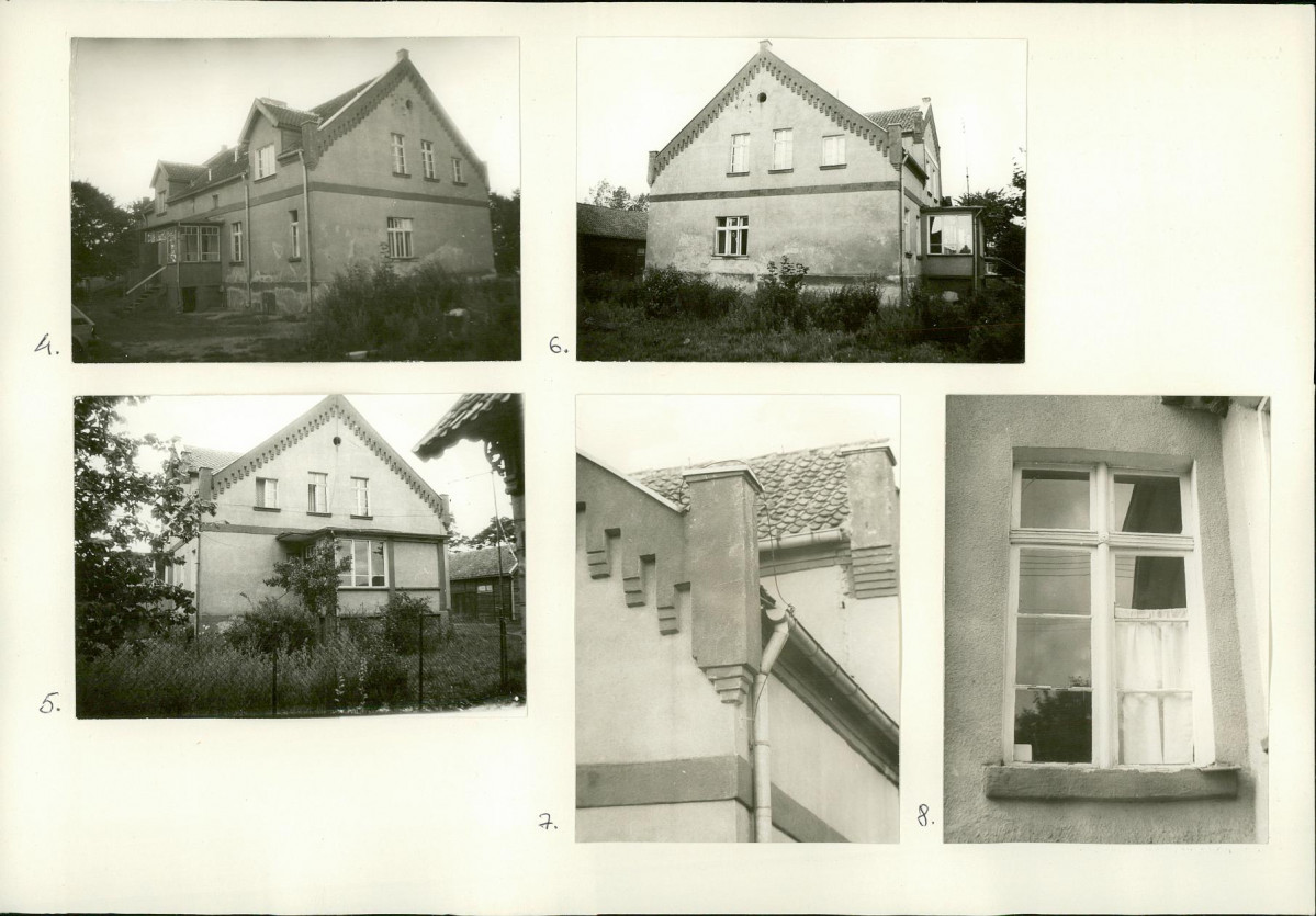 KB - Karta biała, skan nr 8