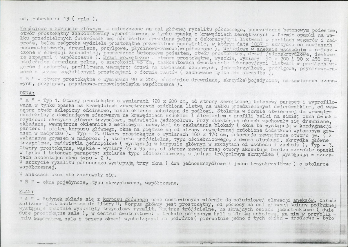 KB - Karta biała, skan nr 6